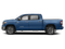 2019 Toyota Tundra Limited