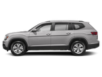 2019 Volkswagen Atlas 2.0T SE
