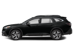 2022 Subaru Outback Limited XT