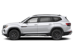 2024 Volkswagen Atlas 2.0T Peak Edition SE w/Technology