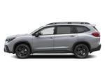 2026 Subaru Ascent Premium