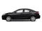 2010 Mazda Mazda3 i Touring