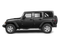 2013 Jeep Wrangler Unlimited Rubicon