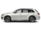 2019 Audi Q7 45 SE Premium Plus quattro