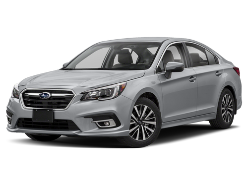 2019 Subaru Legacy 2.5i Premium