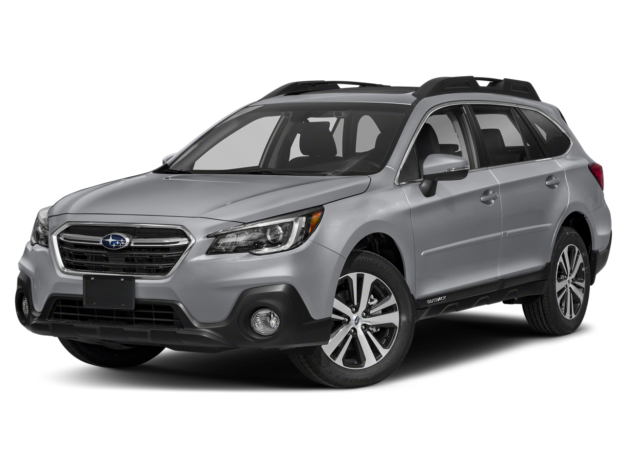 2019 Subaru Outback Limited for sale in Bristol, TN