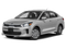 2020 Kia Rio S