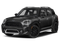 2023 MINI Cooper S Countryman Base