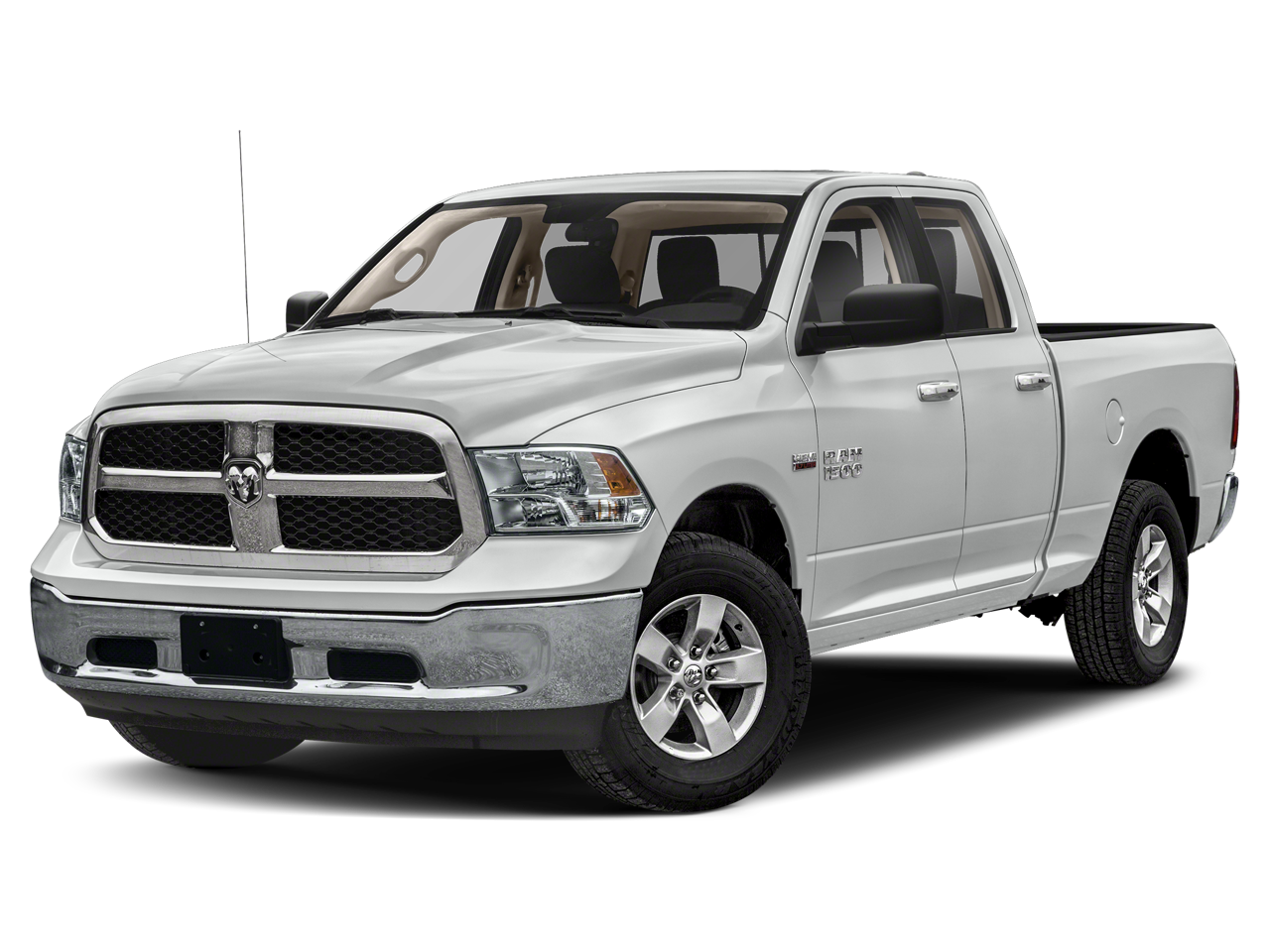 2023 RAM 1500 Classic SLT for sale in Bristol, TN