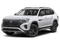 2024 Volkswagen Atlas 2.0T Peak Edition SE w/Technology
