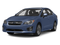 2013 Subaru Impreza 2.0i