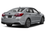 2019 Subaru Legacy 2.5i Premium