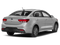 2020 Kia Rio S