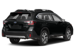 2022 Subaru Outback Limited XT