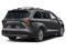 2025 Toyota Sienna Limited 7 Passenger