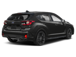 2026 Subaru Impreza 2.5RS