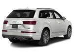 2019 Audi Q7 45 SE Premium Plus quattro
