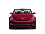 2015 Volkswagen Beetle 1.8T