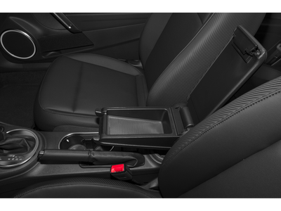 2015 Volkswagen Beetle 1.8T