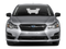 2016 Subaru Impreza 2.0i Sport Premium
