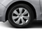 2016 Subaru Impreza 2.0i Sport Premium