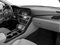 2017 Hyundai Sonata Base