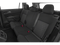 2019 Volkswagen Atlas 2.0T SE