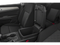 2019 Volkswagen Atlas 2.0T SE