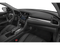 2020 Honda Civic EX-L