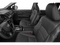2020 Honda Passport Elite