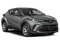 2020 Toyota C-HR Limited