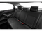 2021 Volkswagen Passat 2.0T SE