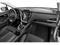 2022 Subaru Outback Limited XT
