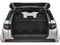 2023 Land Rover Discovery Sport S R-Dynamic