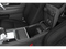 2023 Land Rover Discovery Sport S R-Dynamic