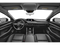 2024 Mazda Mazda3 2.5 S Preferred Package