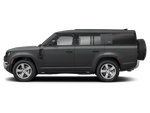 2025 Land Rover Defender 130 X-Dynamic SE
