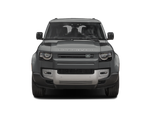 2025 Land Rover Defender 130 X-Dynamic SE