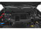 2025 Land Rover Defender 130 X-Dynamic SE