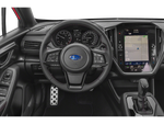 2026 Subaru Impreza 2.5RS