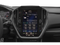2026 Subaru Impreza 2.5RS