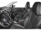 2026 Subaru Ascent Limited