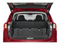 2026 Subaru Ascent Limited