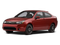 2009 Ford Focus SE