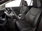 2011 Ford Edge SE