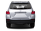 2011 Toyota Highlander Limited