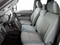 2012 Ford F-250SD XLT