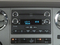 2012 Ford F-250SD XLT