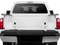 2012 Ford F-250SD XLT