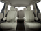 2013 Toyota Sienna Limited 7 Passenger